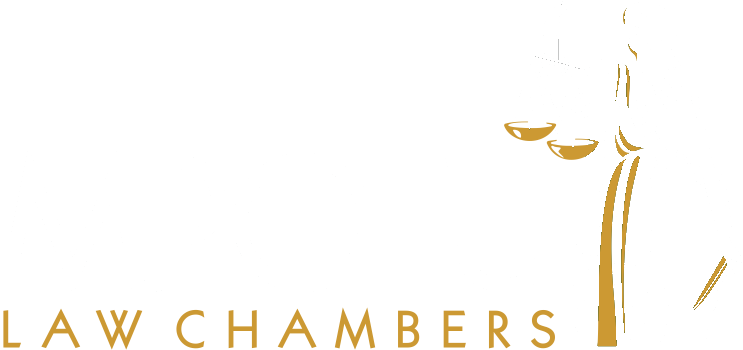 Mpofu Law Chambers logo